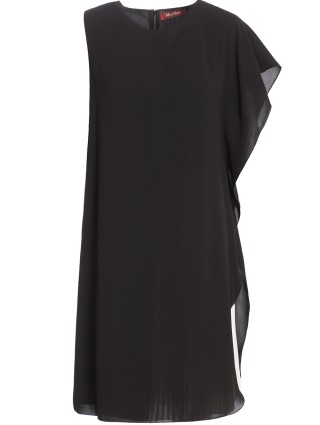 Сукня MAX MARA (768): фото - Invogue